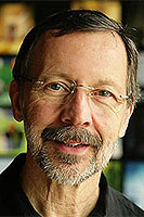 Ed Catmull