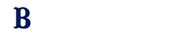 Berry Header Logo